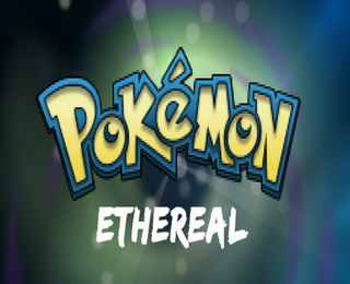 Pokemon Ethereal Image