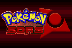 Pokemon Sors Image