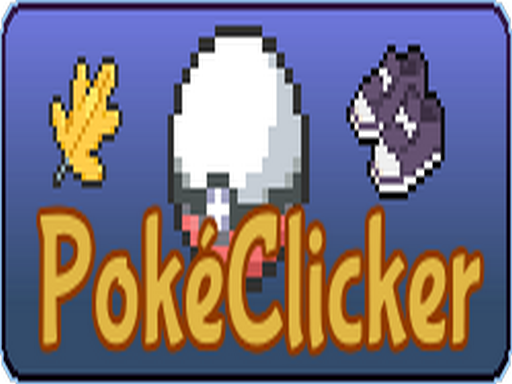 PokeClicker Image