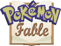 Pokemon Fable Image