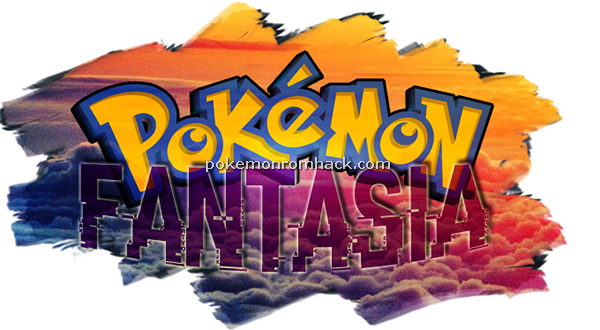 Pokemon Fantasia - Pokemon GO Image