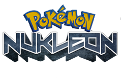 Pokemon Nukleon Image