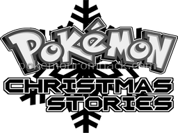 Pokemon Christmas Stories Image