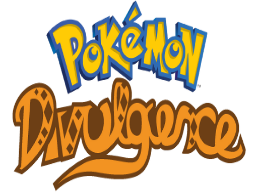 Pokemon Divulgence Image