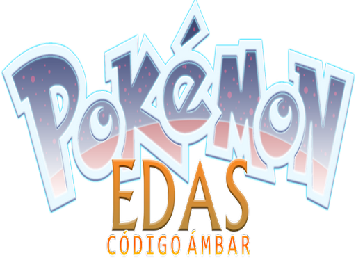 Pokemon Edas Image