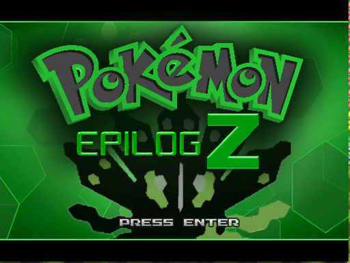 Pokemon Epilog Z Image