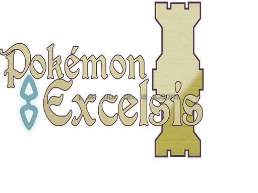 Pokemon Excelsis Image