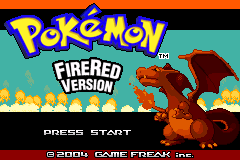 Pokemon Firespice Image