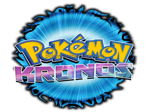 Pokemon Kronos Image