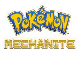 Pokemon Mechanite Image