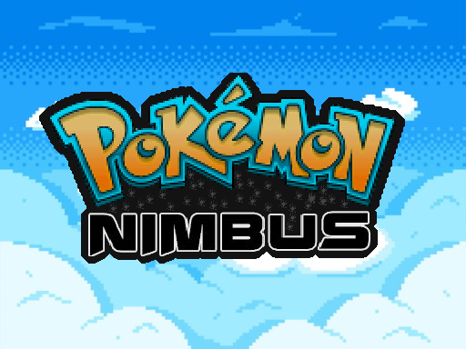 Pokemon Nimbus Image