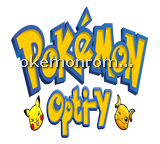 Pokemon Opti-Y Image