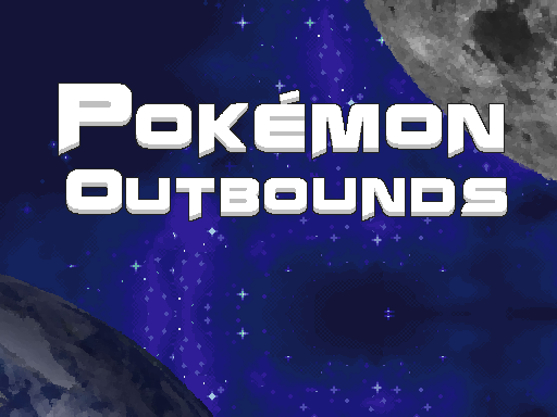 Pokemon Outbounds Image