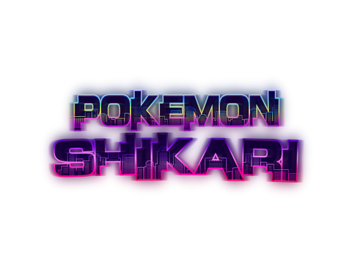 Pokemon Shikari Image