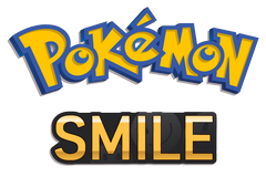 Pokemon Smile Image
