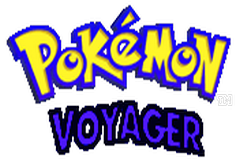 Pokemon Voyager Image